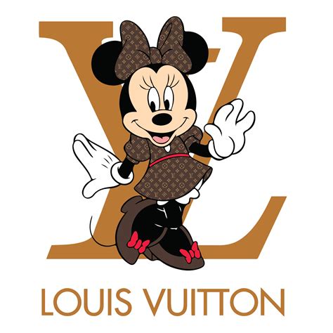 louis vuitton minnie mouse shirt dames|louis vuitton designer tops women.